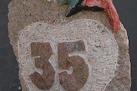 Nummersten med Katla