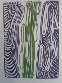 For�rsl�ngsel II