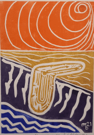 Mens vi venter p� fuldst�ndig smittekontrol